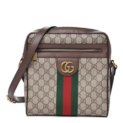 gucci smal bag|Gucci small bags women.